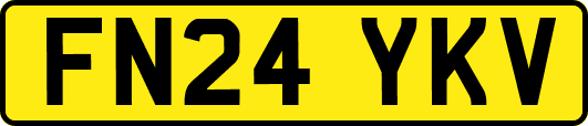 FN24YKV