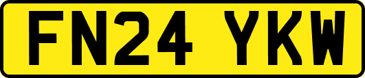 FN24YKW
