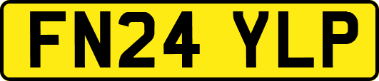 FN24YLP
