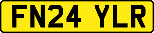 FN24YLR