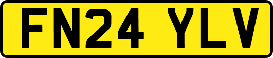 FN24YLV