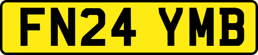 FN24YMB