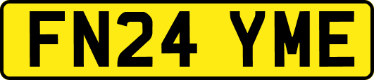 FN24YME