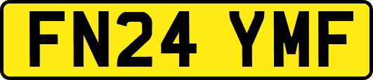 FN24YMF