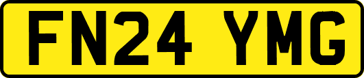 FN24YMG