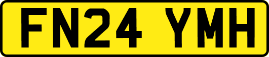 FN24YMH