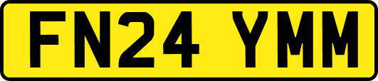 FN24YMM