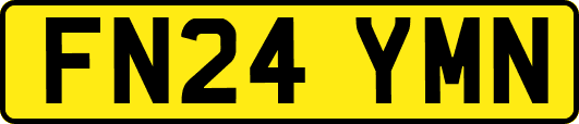 FN24YMN