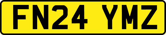 FN24YMZ