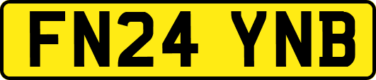 FN24YNB
