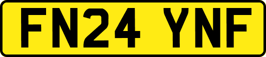 FN24YNF