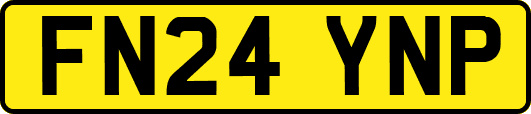 FN24YNP