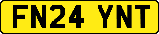 FN24YNT