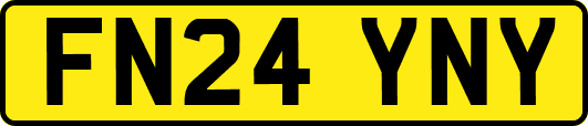 FN24YNY
