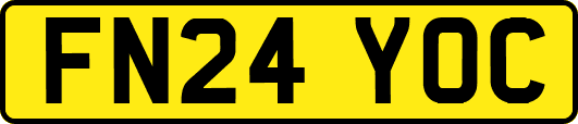FN24YOC