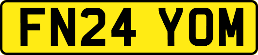 FN24YOM