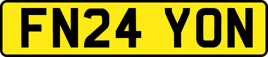 FN24YON