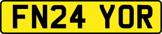 FN24YOR