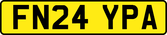 FN24YPA