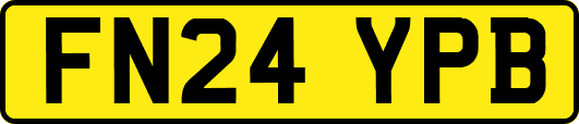 FN24YPB