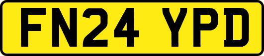 FN24YPD