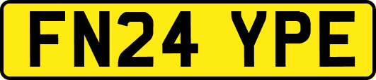 FN24YPE