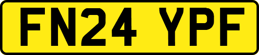FN24YPF