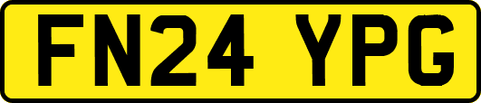 FN24YPG