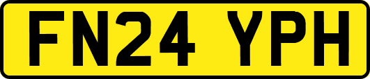FN24YPH