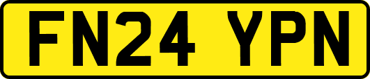 FN24YPN