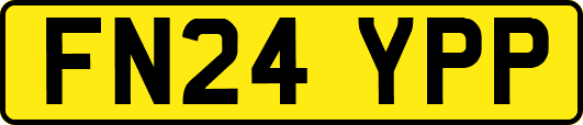 FN24YPP