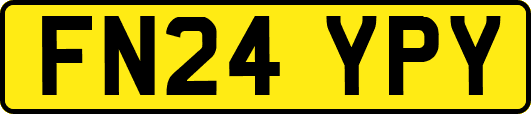 FN24YPY