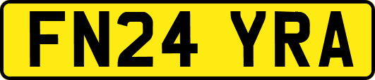 FN24YRA