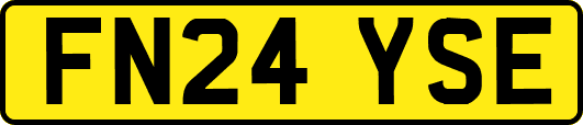 FN24YSE