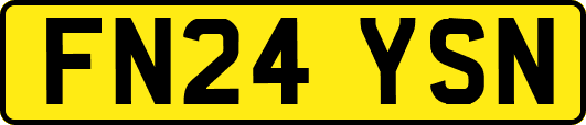 FN24YSN