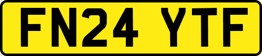 FN24YTF