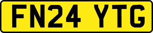 FN24YTG