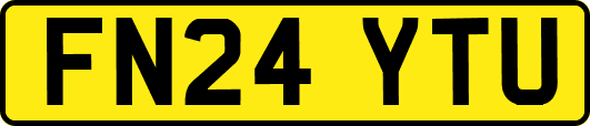FN24YTU