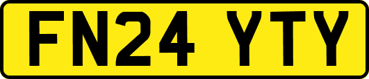 FN24YTY