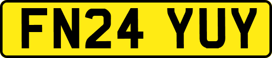 FN24YUY