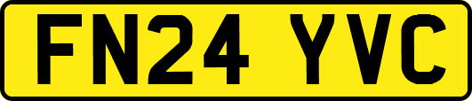 FN24YVC