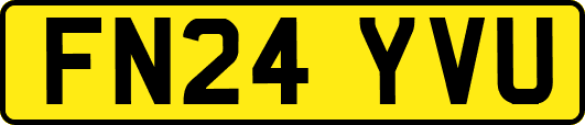 FN24YVU