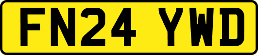 FN24YWD