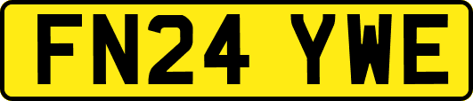 FN24YWE