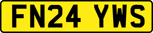 FN24YWS