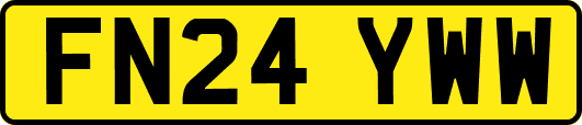FN24YWW