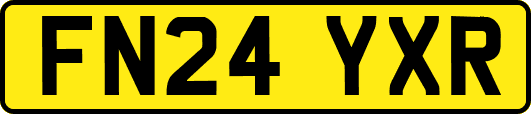 FN24YXR