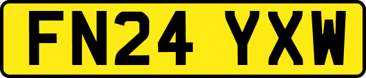 FN24YXW