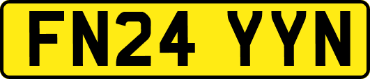 FN24YYN