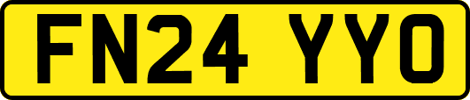 FN24YYO